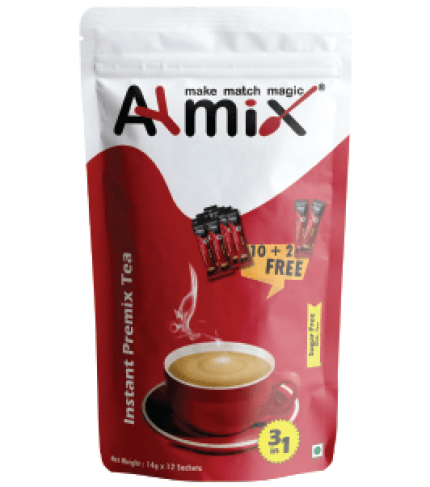 1733990204_instant20premix20tea20sugar20free201220sachets20pouch.png