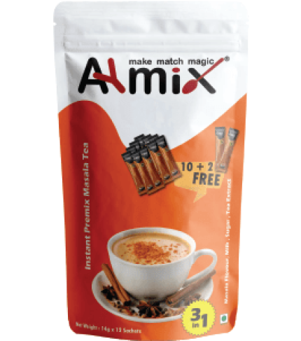 1733990505_instant20premix20masala20tea201220sachets20pouch.png